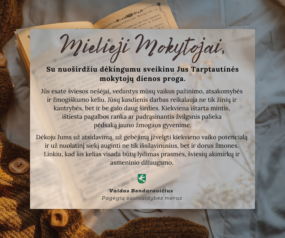knyga