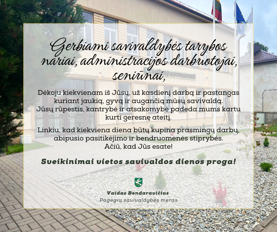 savivalda