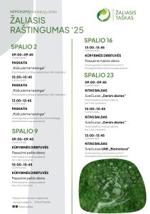 SPALIS