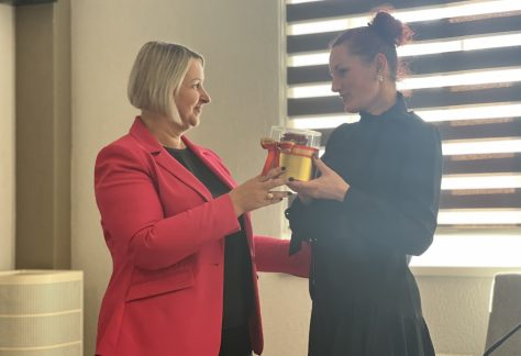 sveikinimas
