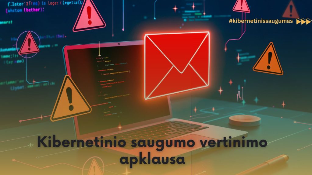 vokas