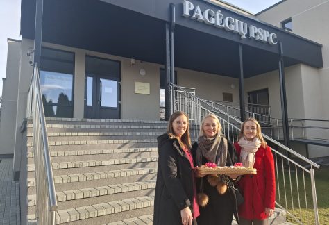 pspc