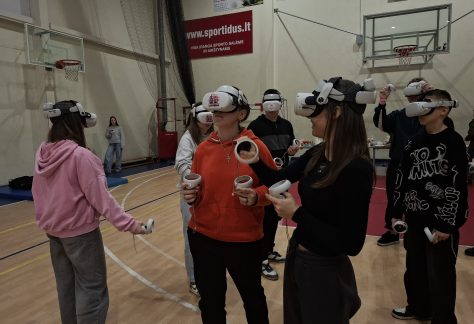 vr