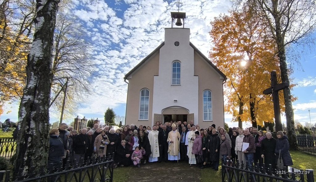 visi