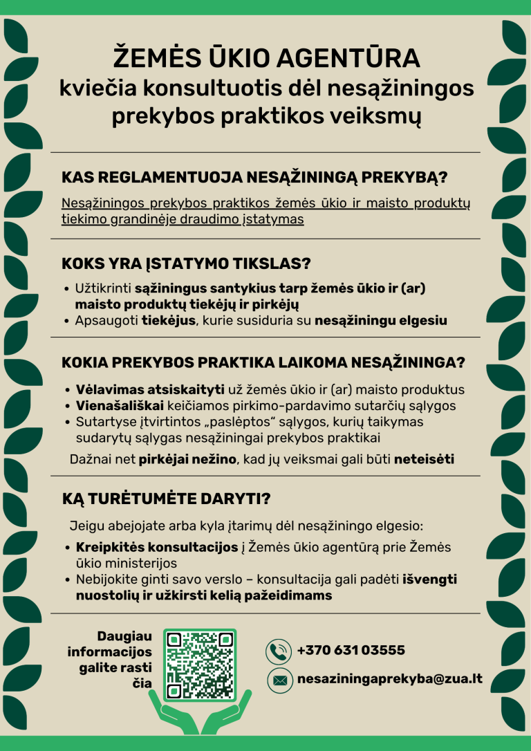 planas