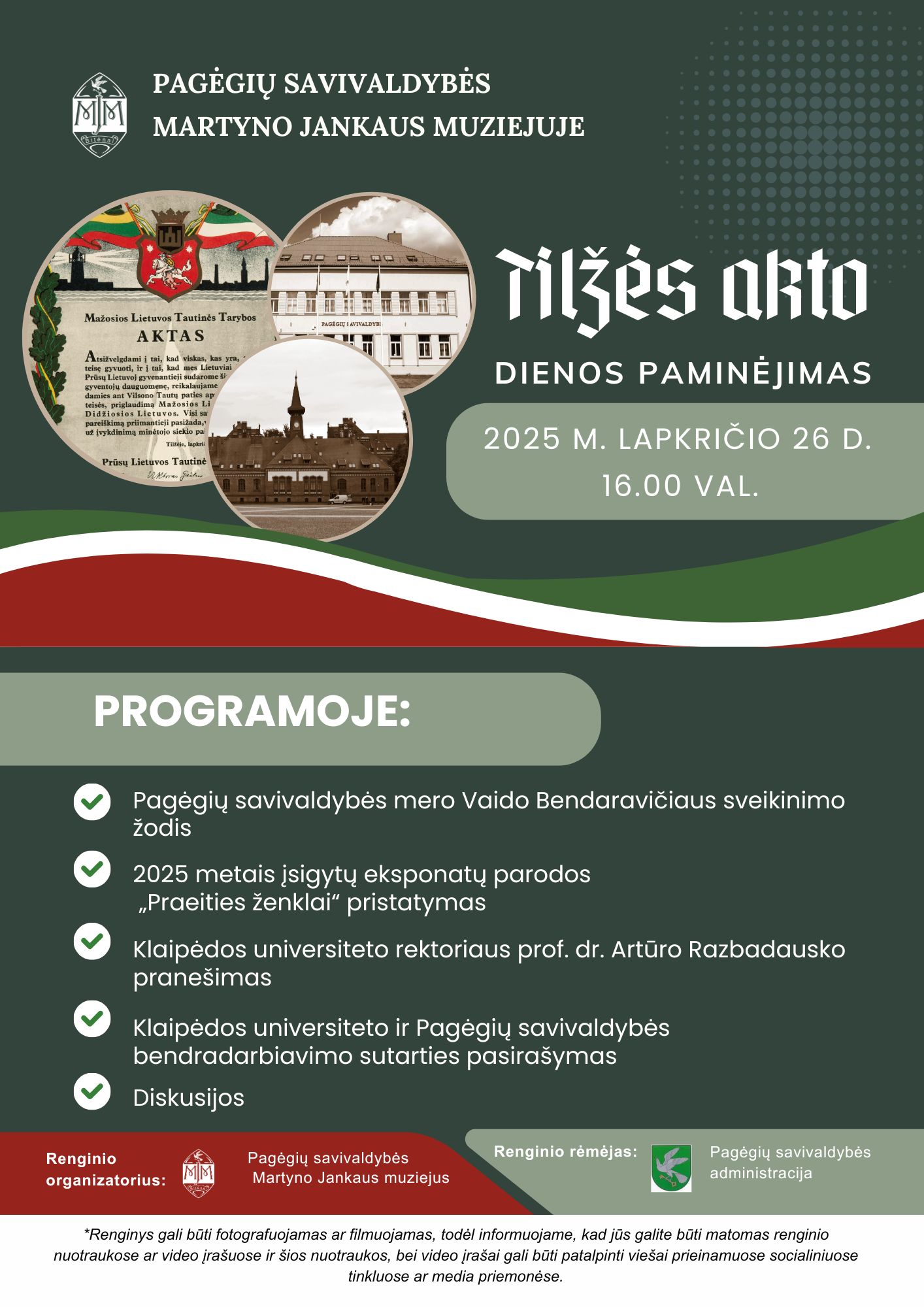 aktas