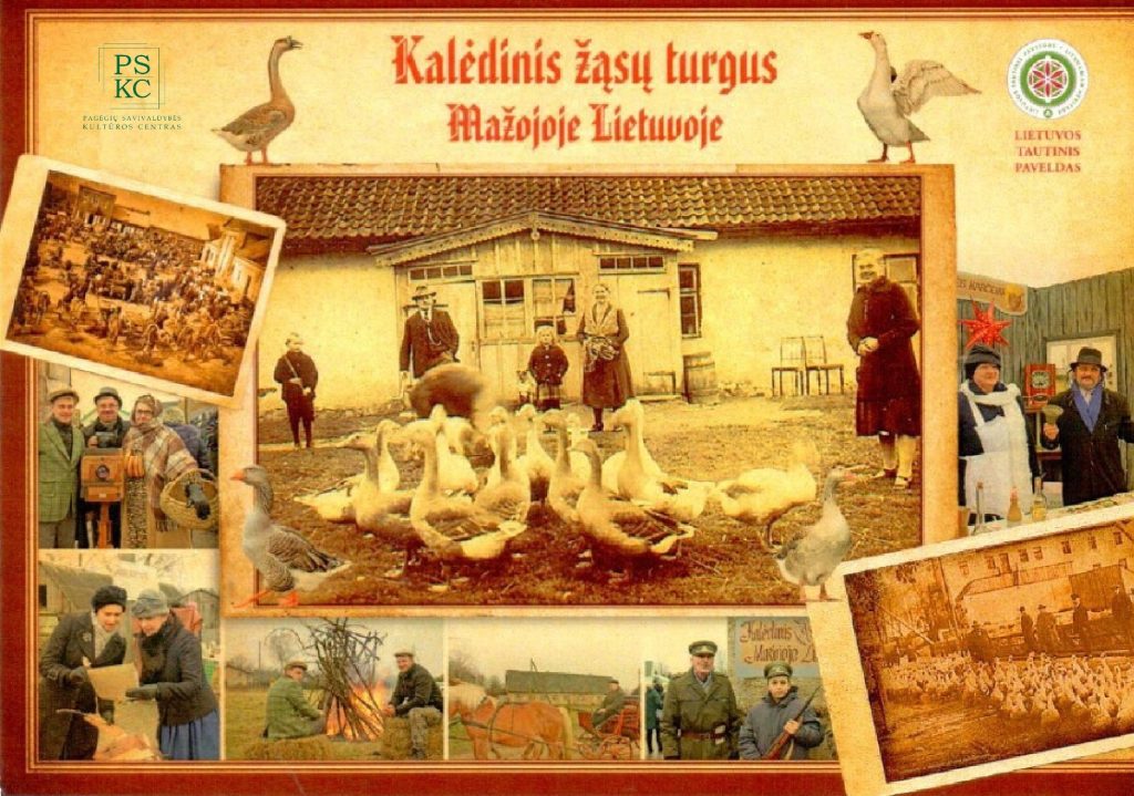 skrajutė