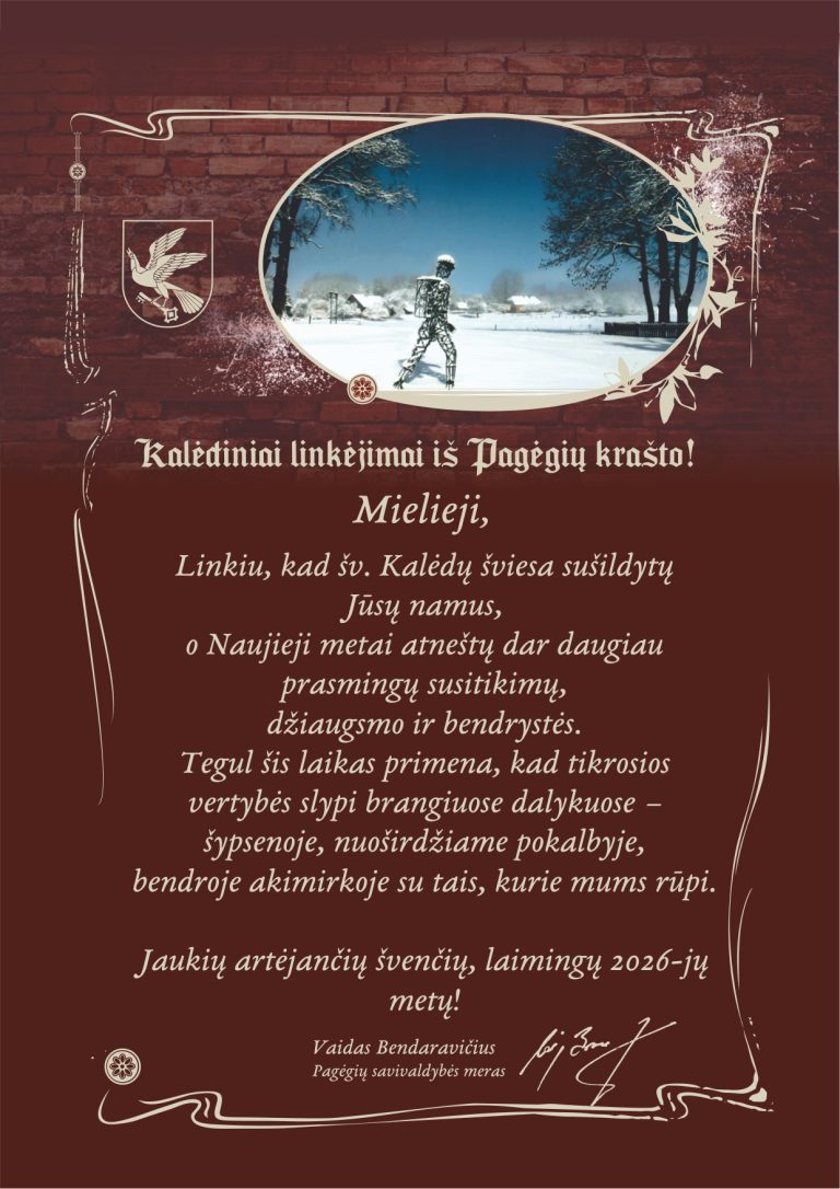 žodžiai
