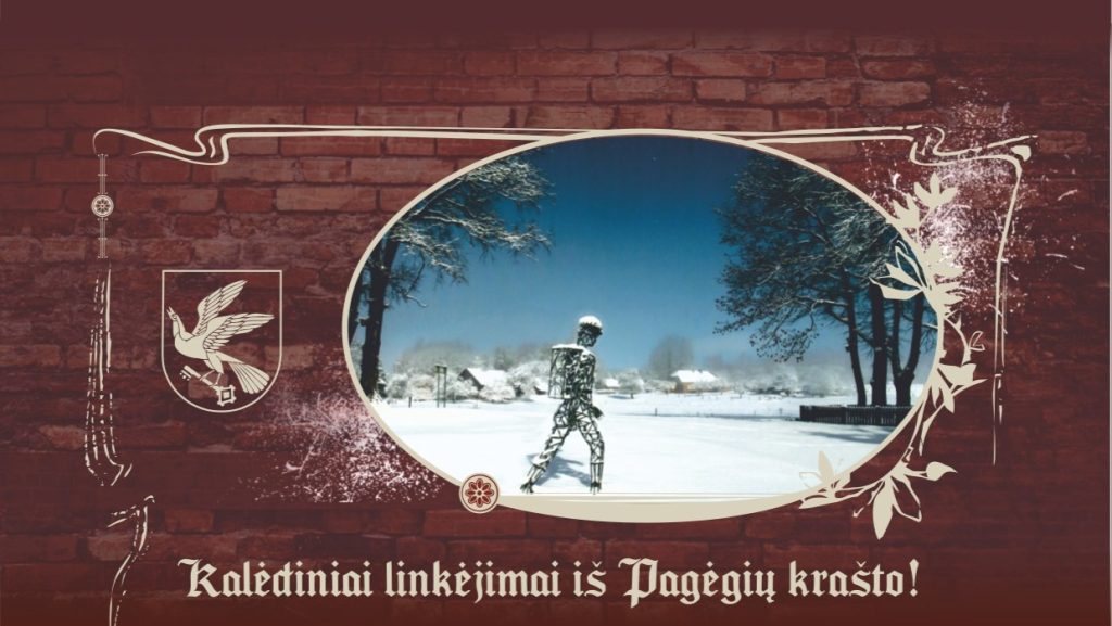 paveiksl