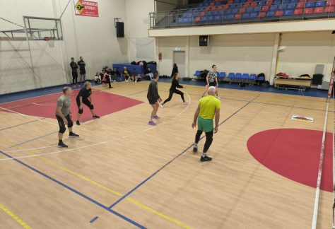 žaidimas