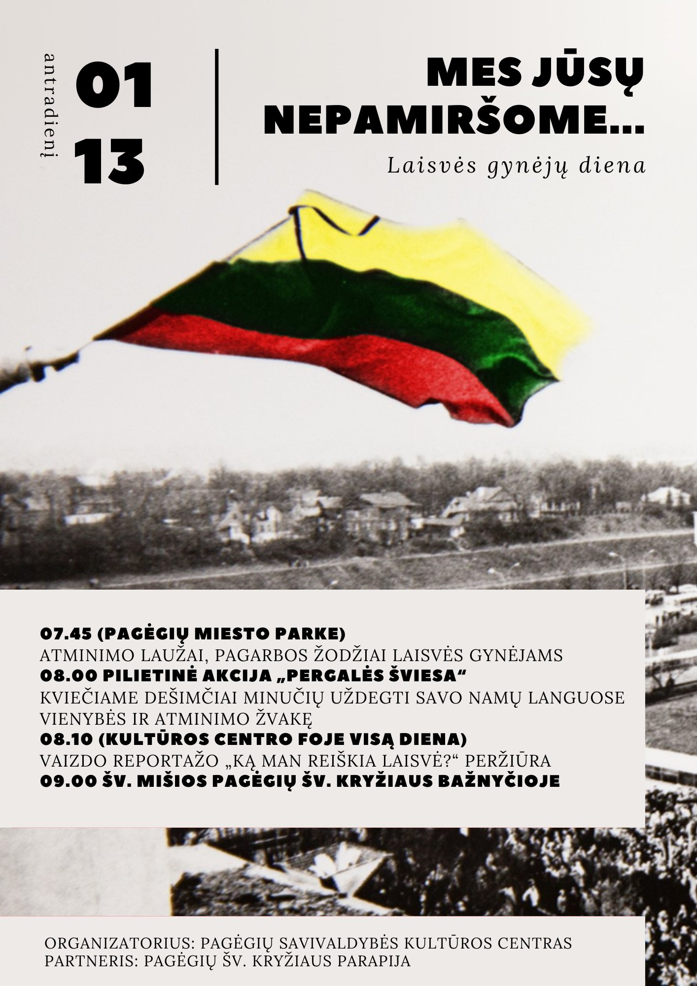 vėliava