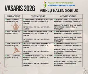 2026