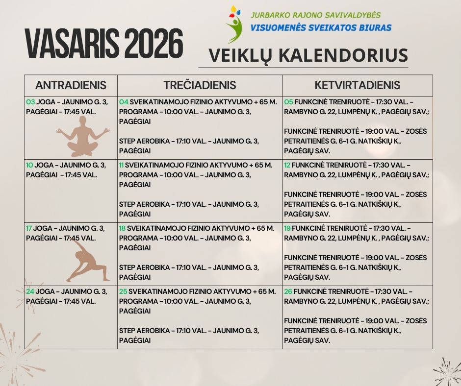 2026