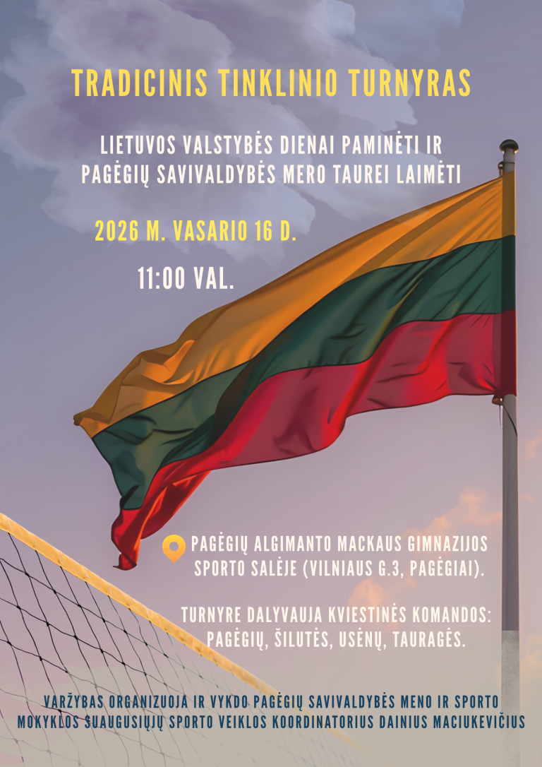 vėliava