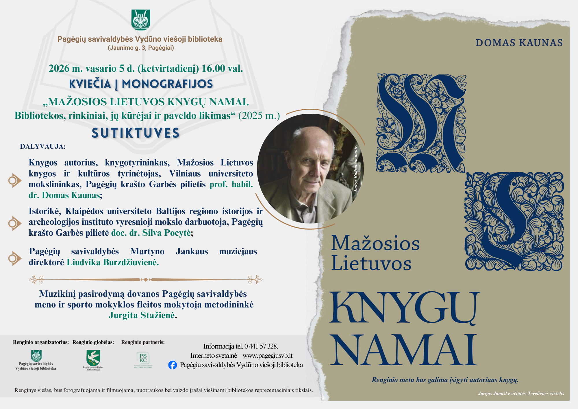 knyga