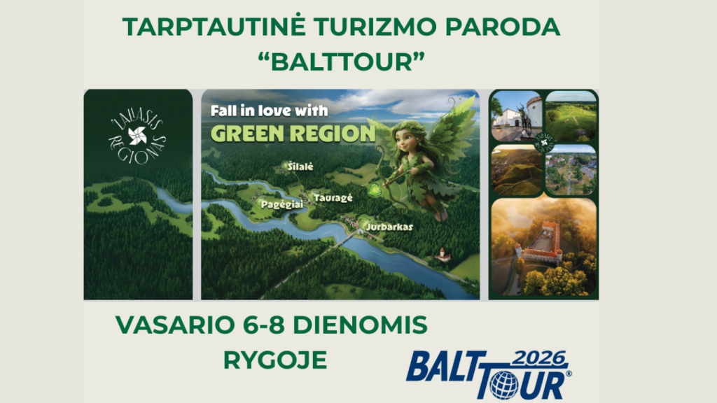 Balttour