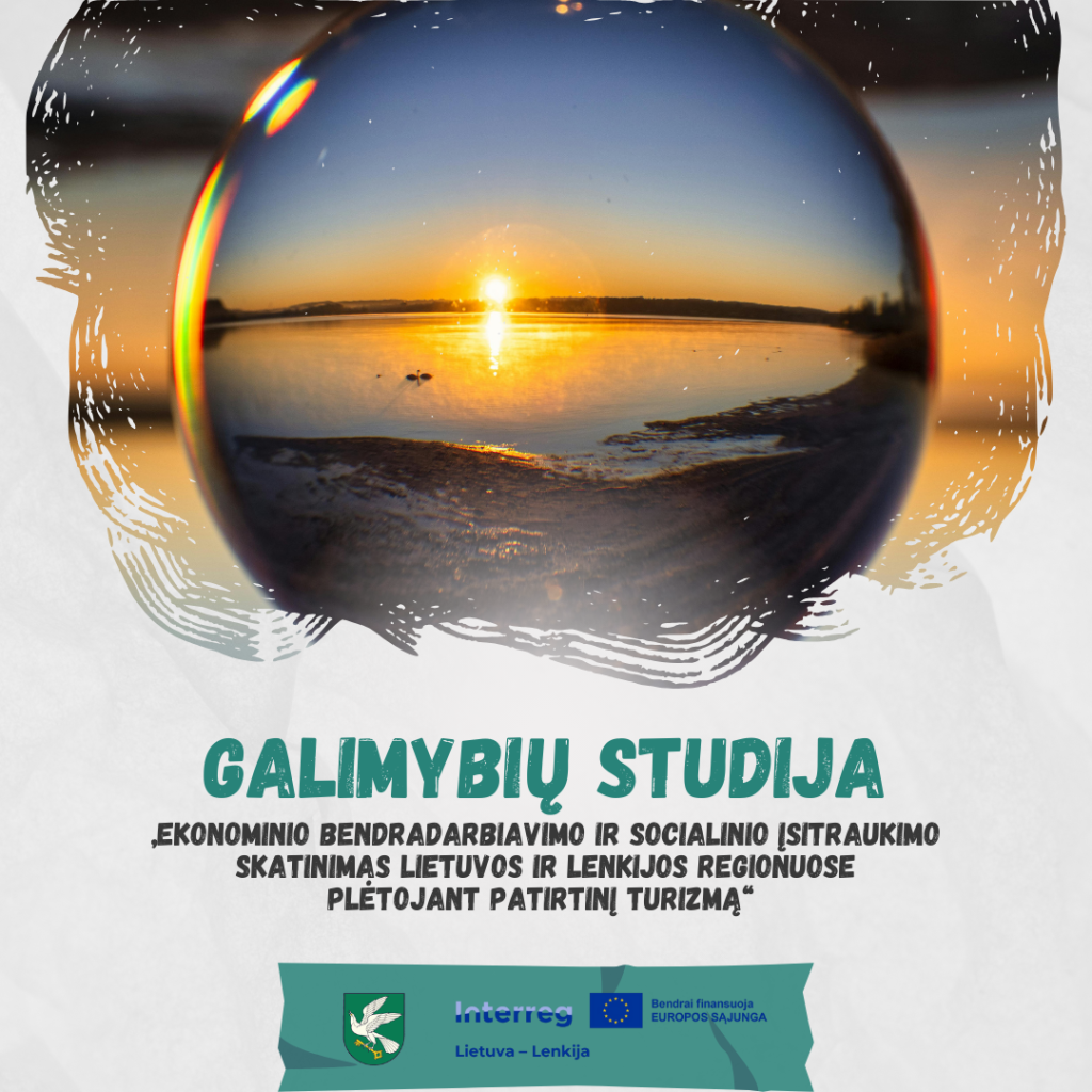 saulėlydis