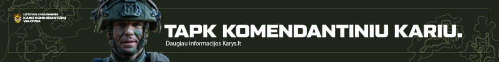 karys