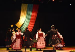 kovo 11 marguva šoka2