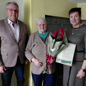 Didorienė