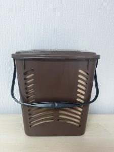 kibiras
