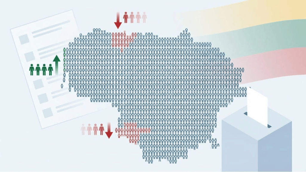 lietuva