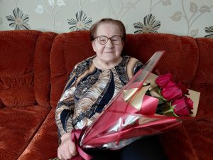 Eelna 80 m