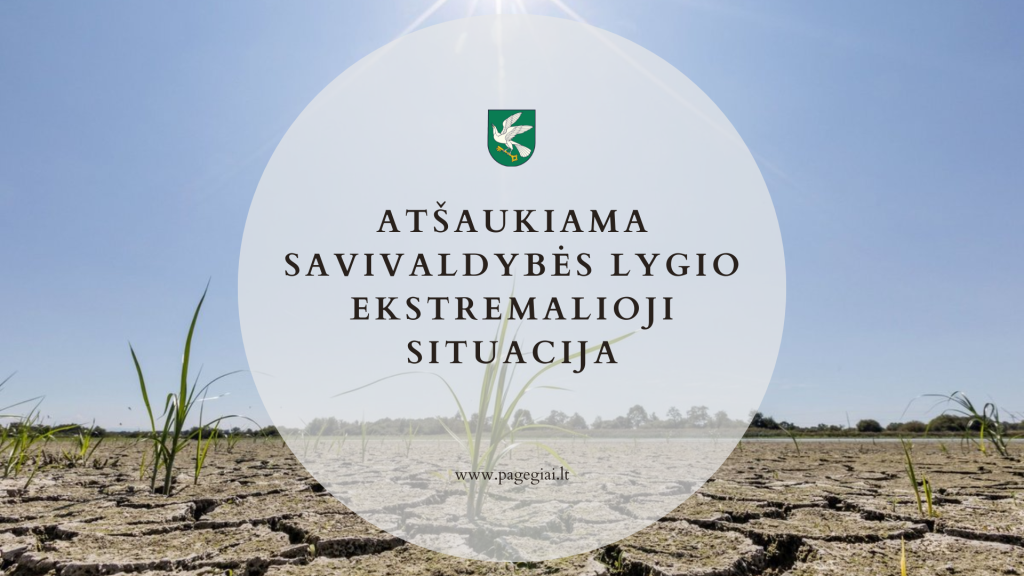 dirva