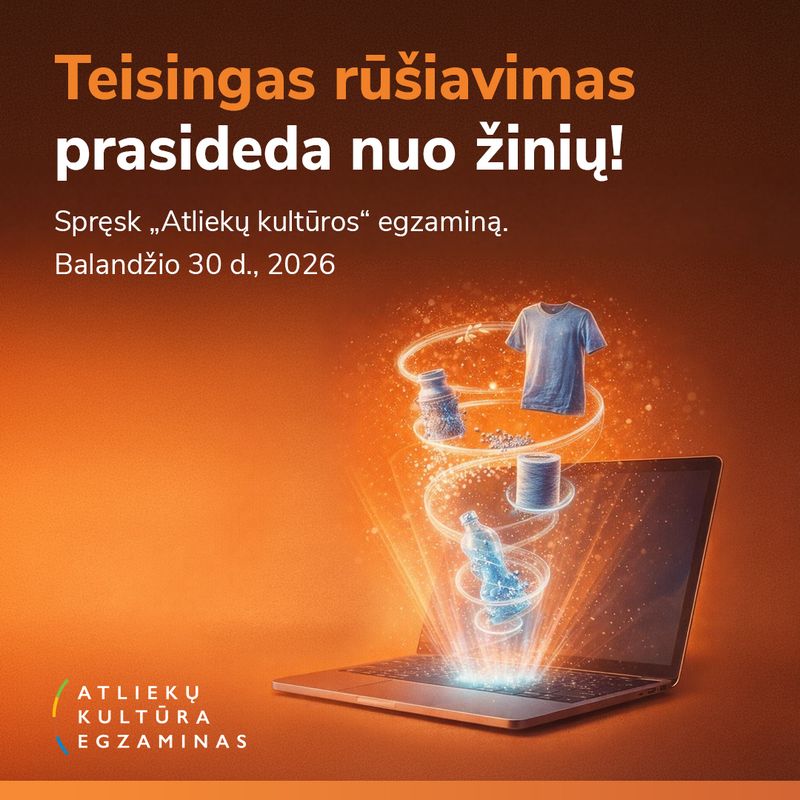 drabuziai