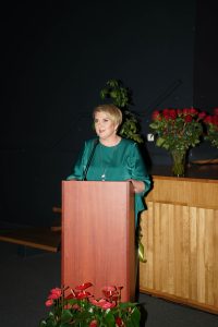 Norkeinė