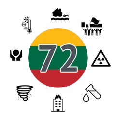 72