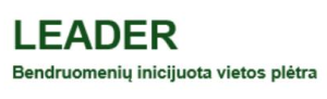LEADER