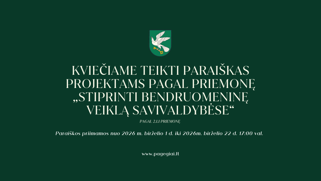 žalioukas