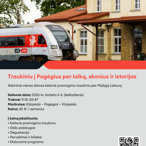 Pagėgiai