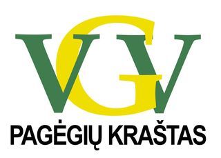 VVG Pagėgių kraštas