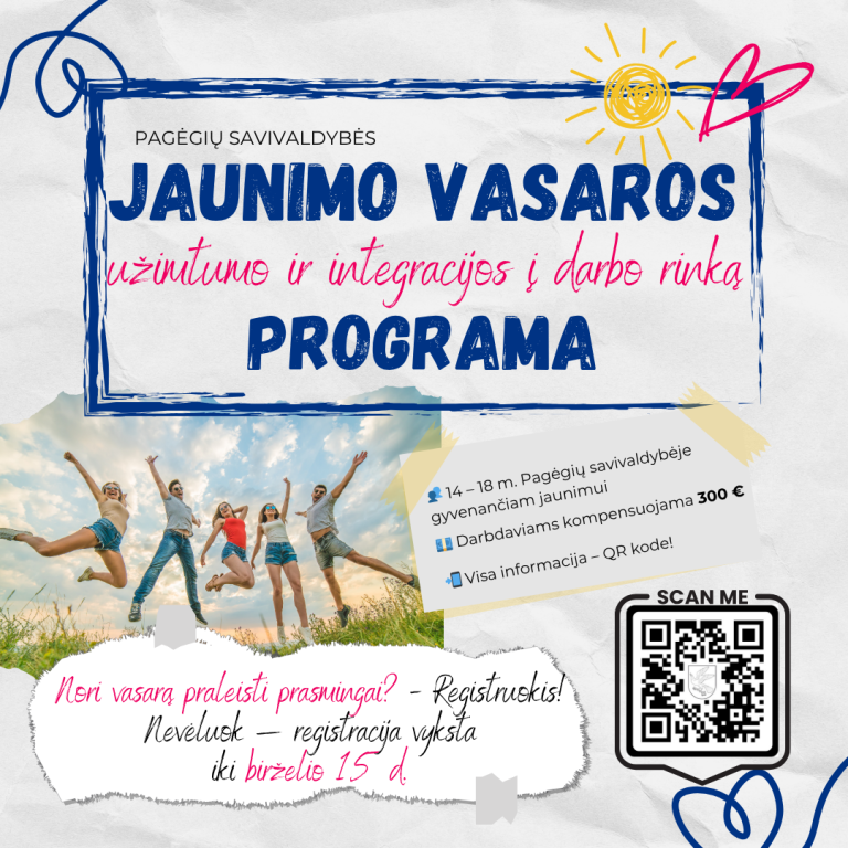 vasara