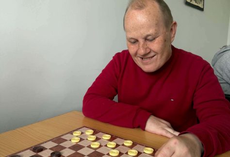 arūnas