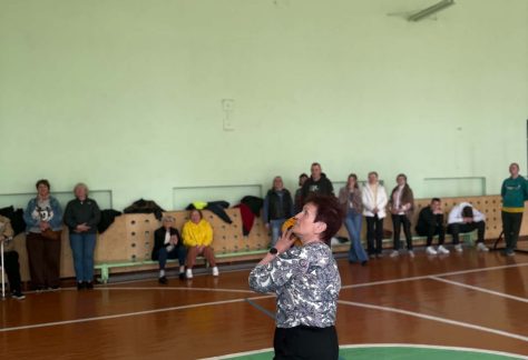 bernarda