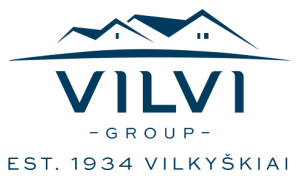 vilvi