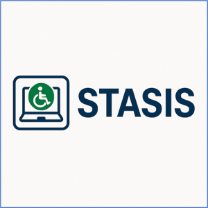 stasis