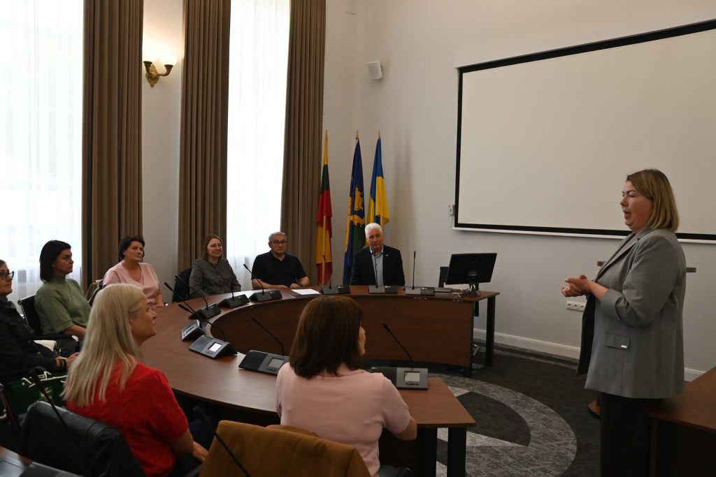 posėdis