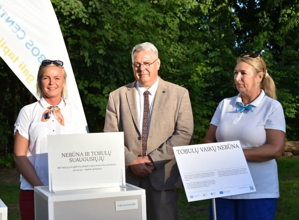 apšviesti