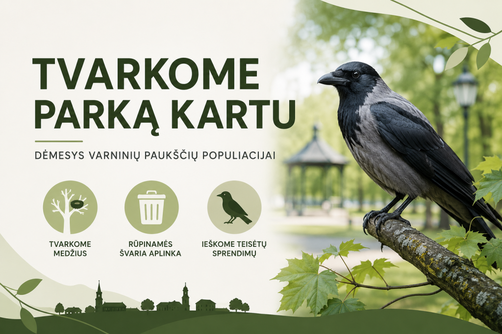 varna