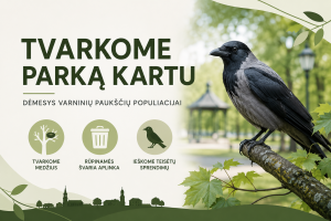 varna