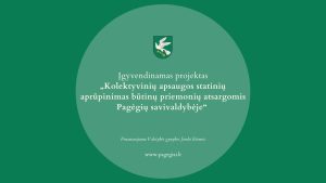 ž-alias
