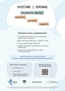 plakatas