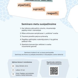 plakatas