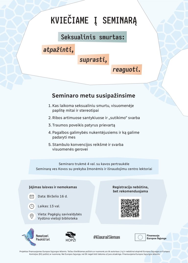 plakatas