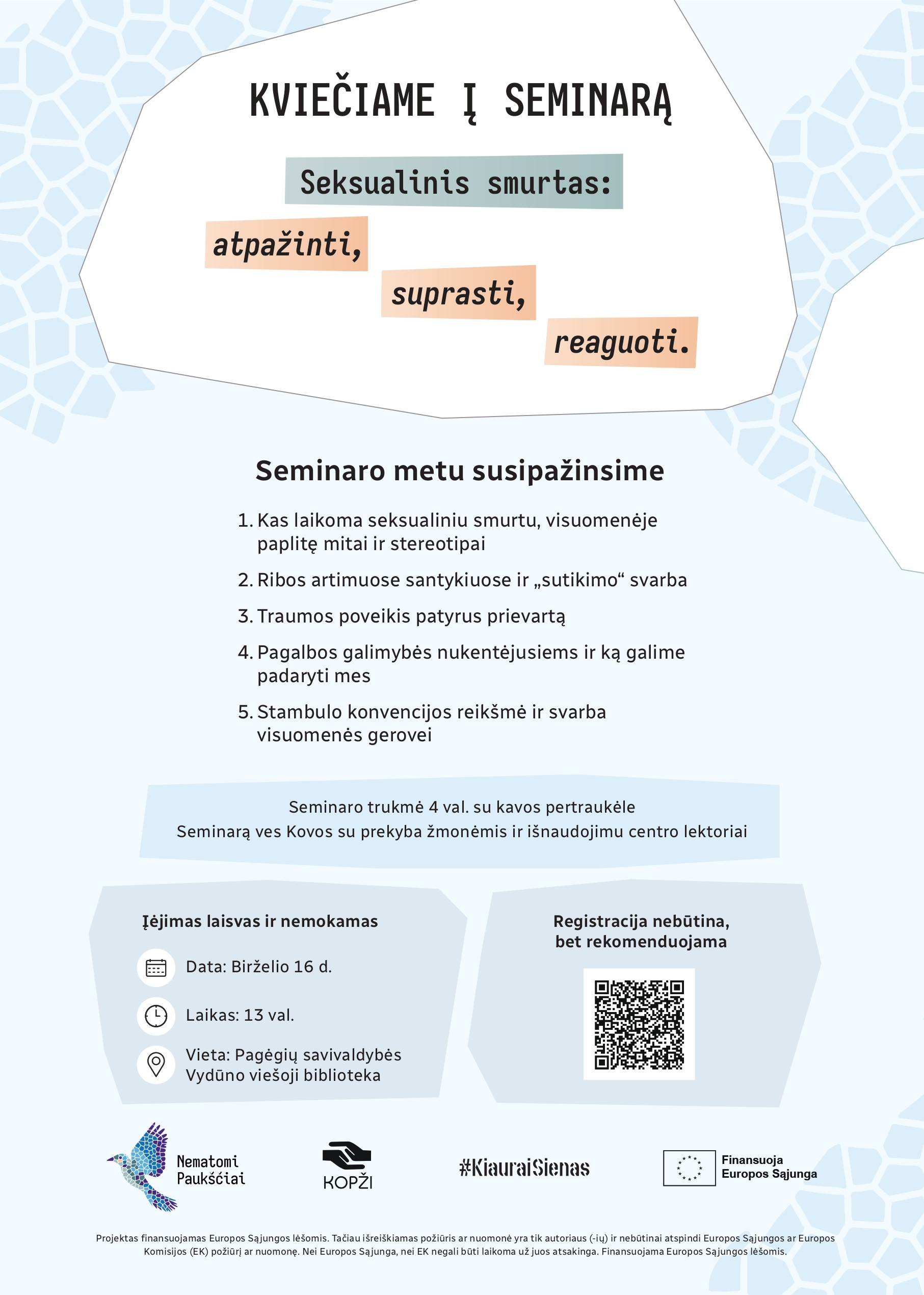 plakatas