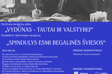 mėlynas